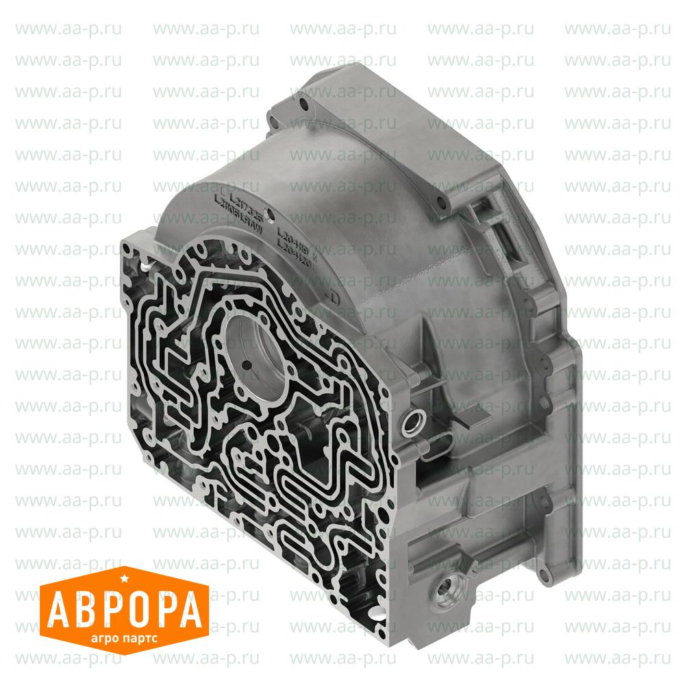 N204119 КОЛЬЦО